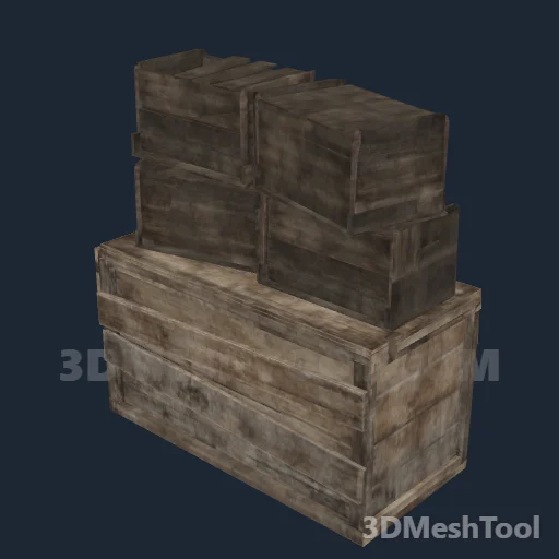 p_mp_cover_sh_lak - hash 0x04D2A48B / 80913547: foto no RedM (RDR2)