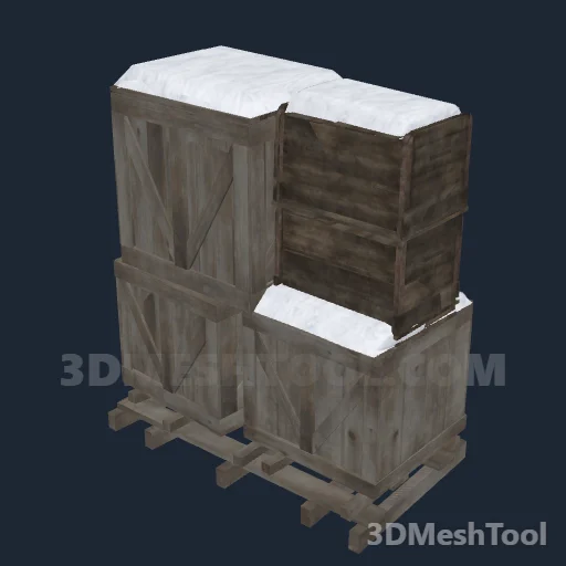 p_mp_cover_sh_mt - hash 0x7F0BACB1 / 2131471537: foto no RedM (RDR2)