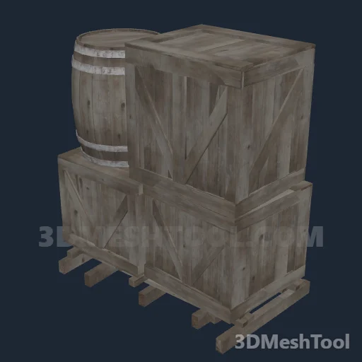 p_mp_cover_sh_sd - hash 0xC3C57F5F / 3284500319: foto no RedM (RDR2)