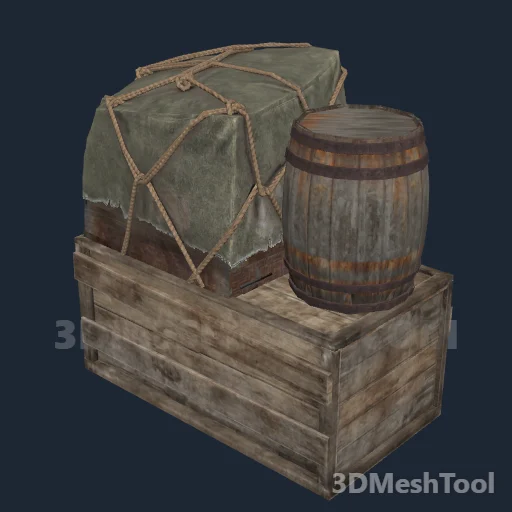 p_mp_cover_sh_spc - hash 0xD06A3C2D / 3496623149: foto no RedM (RDR2)