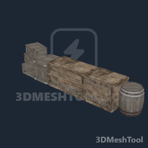 p_mp_cover_sl_lag - hash 0x67CD1918 / 1741494552: foto no RedM (RDR2)