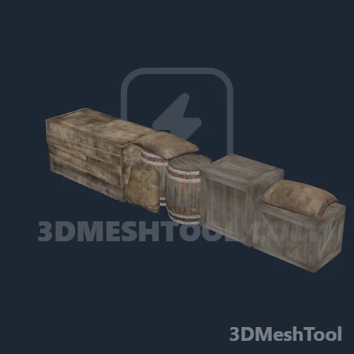 p_mp_cover_sl_lak - hash 0x12C96F12 / 315191058: foto no RedM (RDR2)