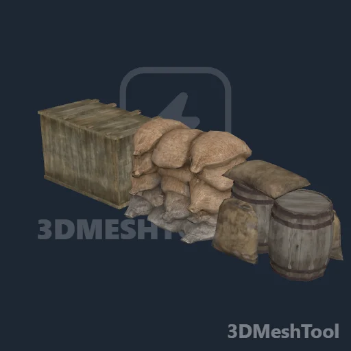 p_mp_cover_sl_sb - hash 0xE8BE1E8E / 3904773774: foto no RedM (RDR2)