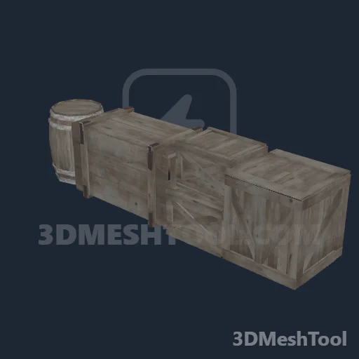 p_mp_cover_sm_bw - hash 0x6D92DF78 / 1838342008: foto no RedM (RDR2)