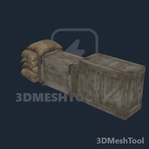 p_mp_cover_sm_ch - hash 0xDB3A3525 / 3678024997: foto no RedM (RDR2)