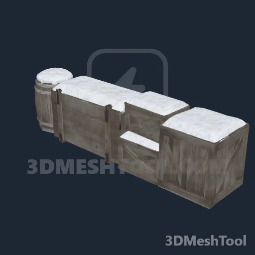 p_mp_cover_sm_mt - hash 0x1BA32C26 / 463678502: foto no RedM (RDR2)