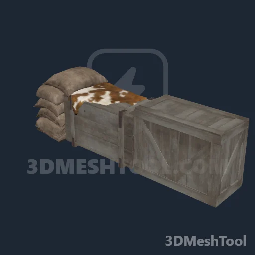 p_mp_cover_sm_tt - hash 0x64B359ED / 1689475565: foto no RedM (RDR2)
