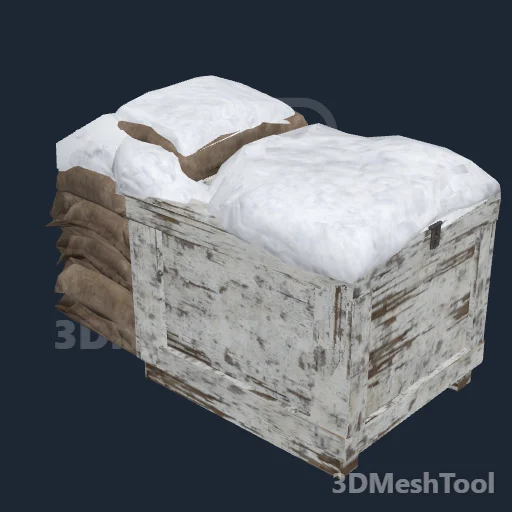 p_mp_cover_ss_col - hash 0xC4122731 / 3289524017: foto no RedM (RDR2)