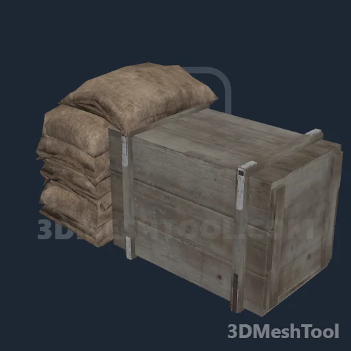 p_mp_cover_ss_sd - hash 0x77E87938 / 2011724088: foto no RedM (RDR2)