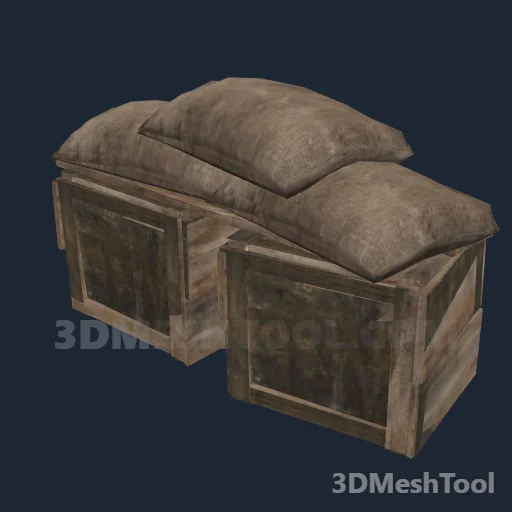 p_mp_cover_ss_spc - hash 0x59EEB34E / 1508815694: foto no RedM (RDR2)