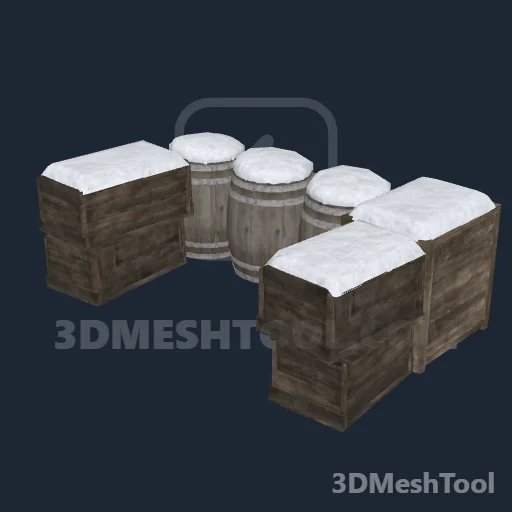 p_mp_cover_su_col - hash 0xC3E9CA89 / 3286878857: foto no RedM (RDR2)