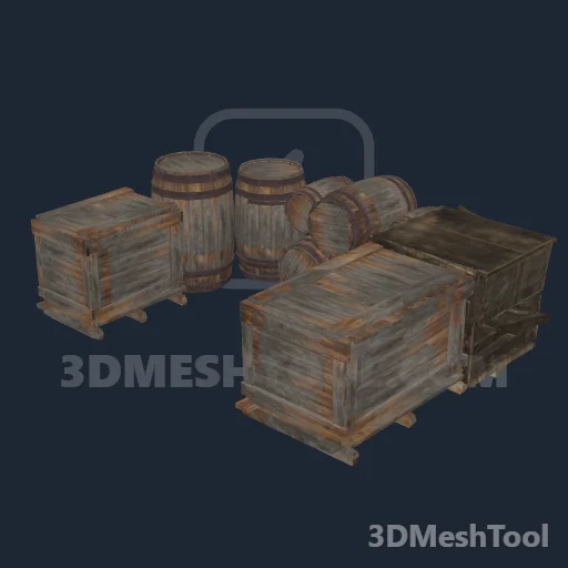 p_mp_cover_su_cwb - hash 0x33E23370 / 870462320: foto no RedM (RDR2)