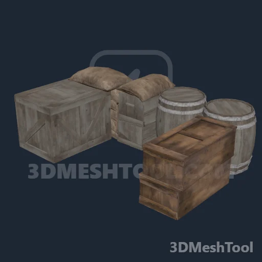 p_mp_cover_su_sd - hash 0x3B5C5D03 / 995908867: foto no RedM (RDR2)