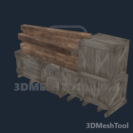 p_mp_covercomb_hm_ado - hash 0x6BA00E24 / 1805651492: foto no RedM (RDR2)