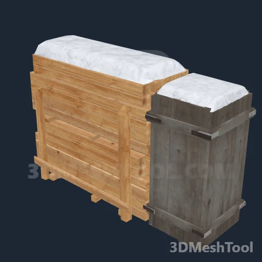 p_mp_covercomb_hm_col - hash 0x1C0C42D3 / 470565587: foto no RedM (RDR2)