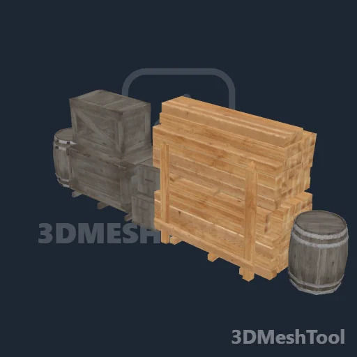 p_mp_covercomb_l_ado - hash 0x59B2A4FA / 1504879866: foto no RedM (RDR2)
