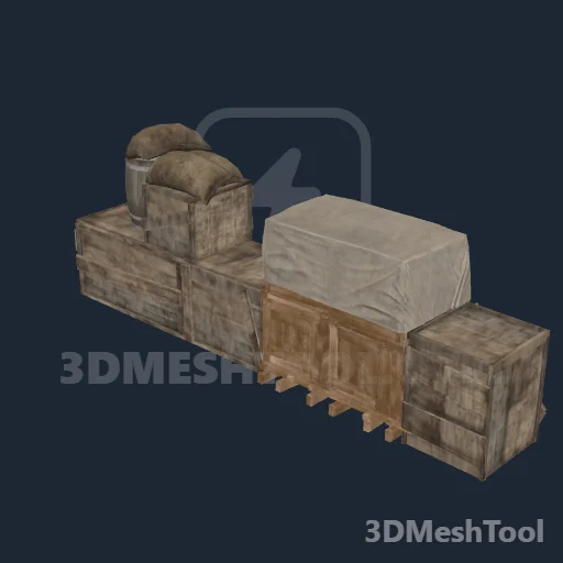 p_mp_covercomb_l_ch - hash 0x612BB8A6 / 1630255270: foto no RedM (RDR2)