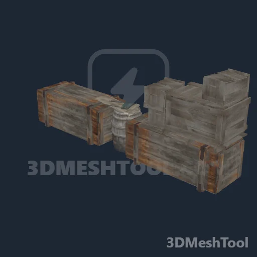 p_mp_covercomb_l_cwb - hash 0xD7FB3CDF / 3623566559: foto no RedM (RDR2)