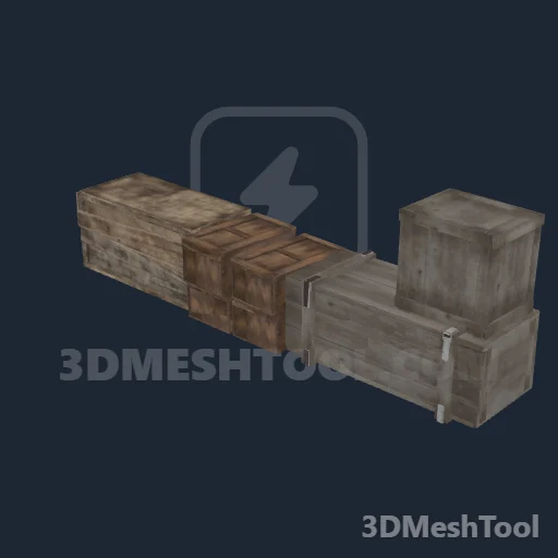p_mp_covercomb_l_sd - hash 0x29C41397 / 700715927: foto no RedM (RDR2)