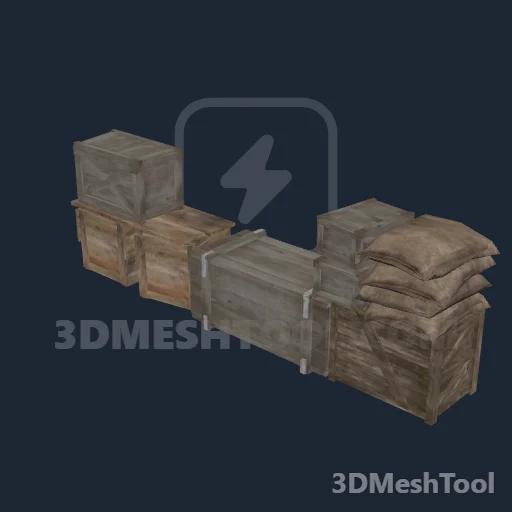 p_mp_covercomb_l_spc - hash 0x36FEC257 / 922665559: foto no RedM (RDR2)