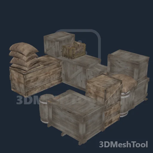 p_mp_covercomb_lu_lak - hash 0xF8EF1D6E / 4176420206: foto no RedM (RDR2)