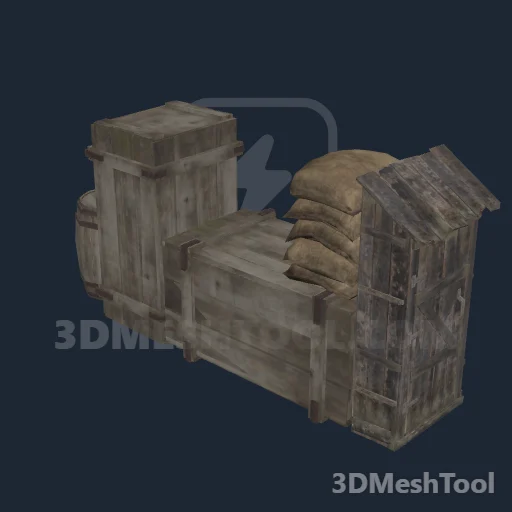 p_mp_covercomb_m_ch - hash 0x5DF5FF0B / 1576402699: foto no RedM (RDR2)