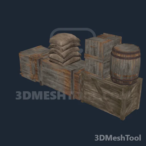 p_mp_covercomb_m_cwb - hash 0x2B75DE0B / 729144843: foto no RedM (RDR2)
