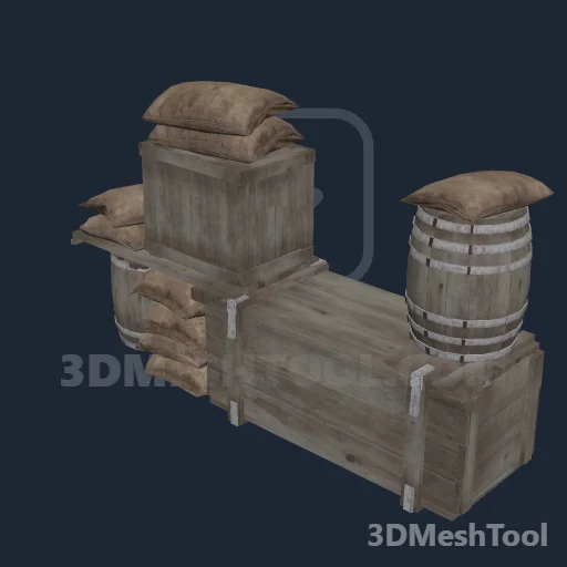 p_mp_covercomb_m_sb - hash 0x4B56E505 / 1263985925: foto no RedM (RDR2)