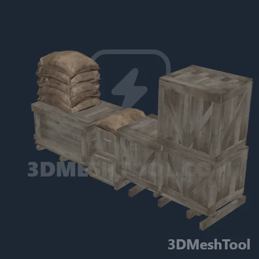 p_mp_covercomb_m_sd - hash 0xB8EAC01F / 3102392351: foto no RedM (RDR2)