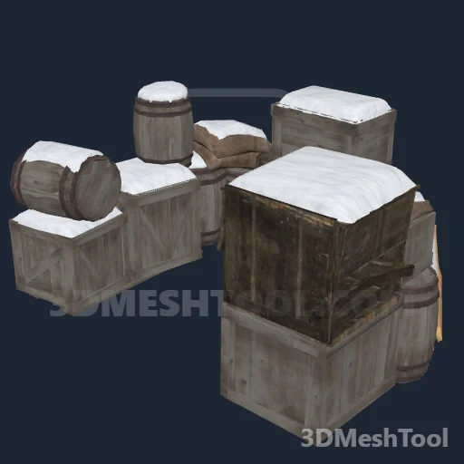 p_mp_covercomb_mu_mt - hash 0x9EDA996F / 2665126255: foto no RedM (RDR2)