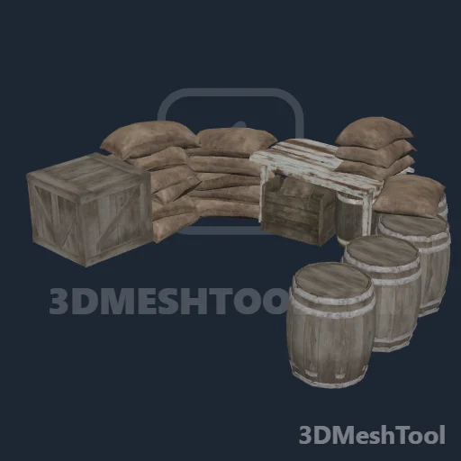 p_mp_covercomb_mu_tt - hash 0x61BD0679 / 1639777913: foto no RedM (RDR2)