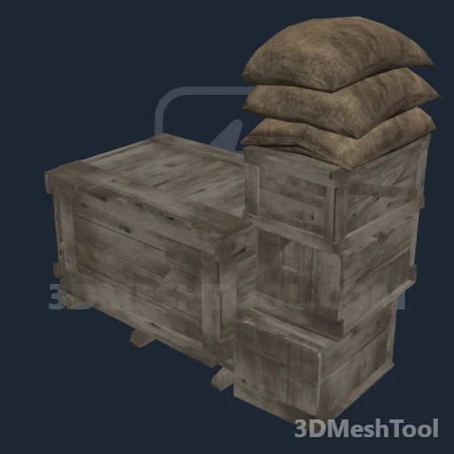 p_mp_covercomb_s_ch - hash 0x6549377A / 1699297146: foto no RedM (RDR2)