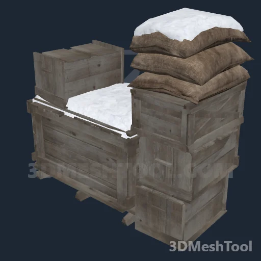 p_mp_covercomb_s_col - hash 0x333B15AF / 859510191: foto no RedM (RDR2)