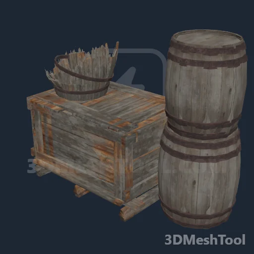 p_mp_covercomb_s_cwb - hash 0x475346DF / 1196639967: foto no RedM (RDR2)