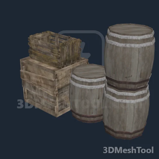p_mp_covercomb_s_lag - hash 0x25664144 / 627458372: foto no RedM (RDR2)