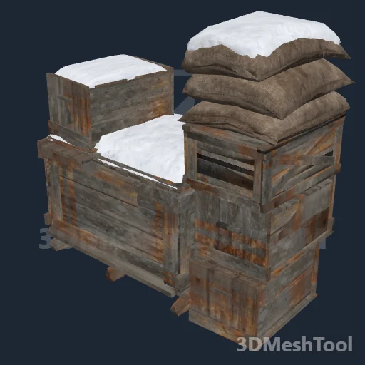 p_mp_covercomb_s_mt - hash 0xF7C56BBC / 4156910524: foto no RedM (RDR2)