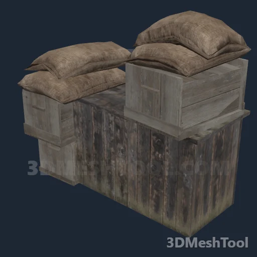 p_mp_covercomb_s_sb - hash 0x8B0C1563 / 2332824931: foto no RedM (RDR2)