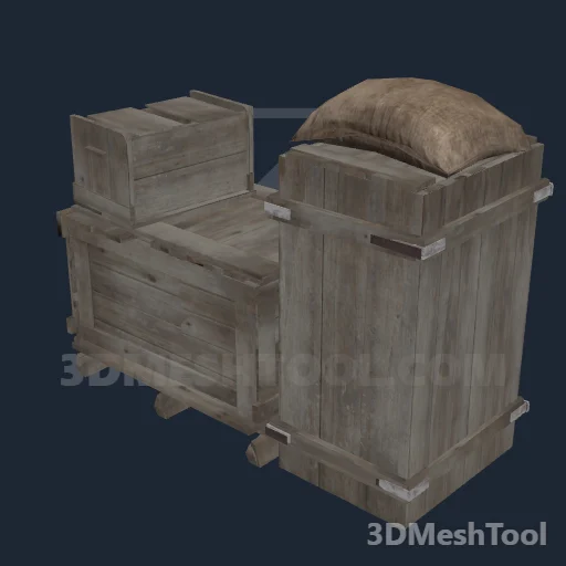 p_mp_covercomb_s_sd - hash 0x69C0D2CD / 1774244557: foto no RedM (RDR2)