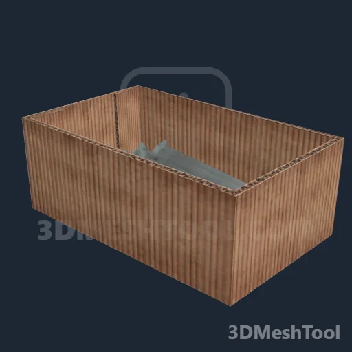 p_nailbox01x - hash 0x3EC323B6 / 1052976054: foto no RedM (RDR2)