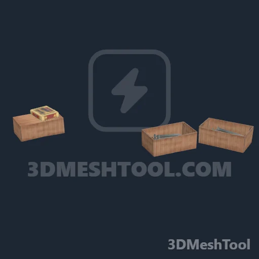 p_nailboxset01x - hash 0x20E4B449 / 551859273: foto no RedM (RDR2)