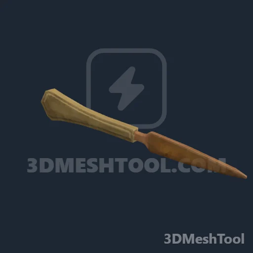 p_nailfile01x - hash 0x1EEF5C8D / 519003277: foto no RedM (RDR2)