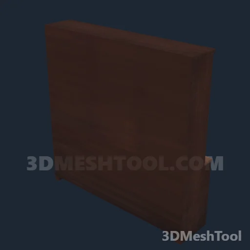 p_nbmchinacabinet02x - hash 0xDC305754 / 3694155604: foto no RedM (RDR2)
