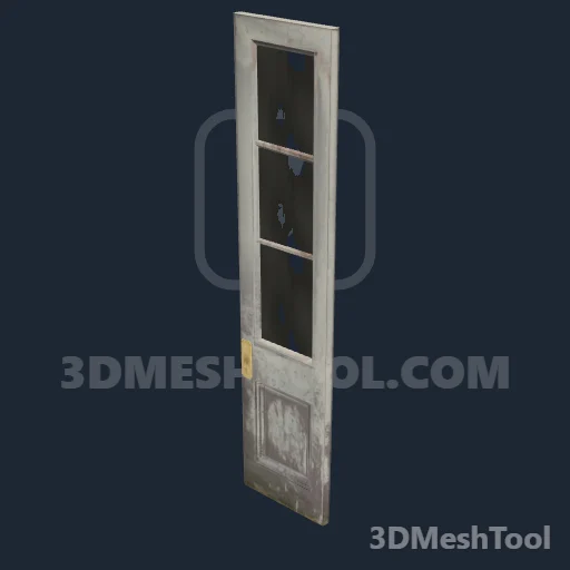 p_nbx_splitdoor02 - hash 0x0348E2FC / 55108348: foto no RedM (RDR2)