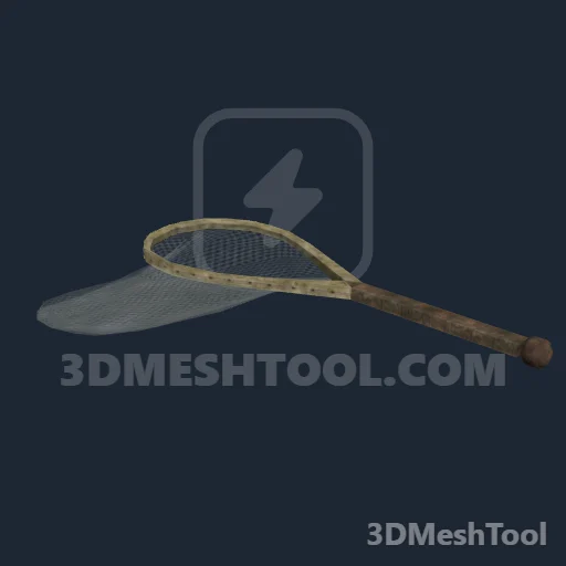 p_netfish01x - hash 0x0E232FAD / 237186989: foto no RedM (RDR2)