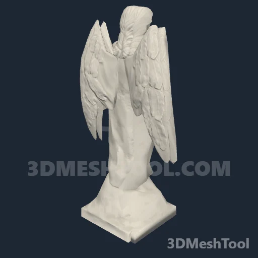 p_new_cem_statue02x - hash 0xC3831723 / 3280148259: foto no RedM (RDR2)