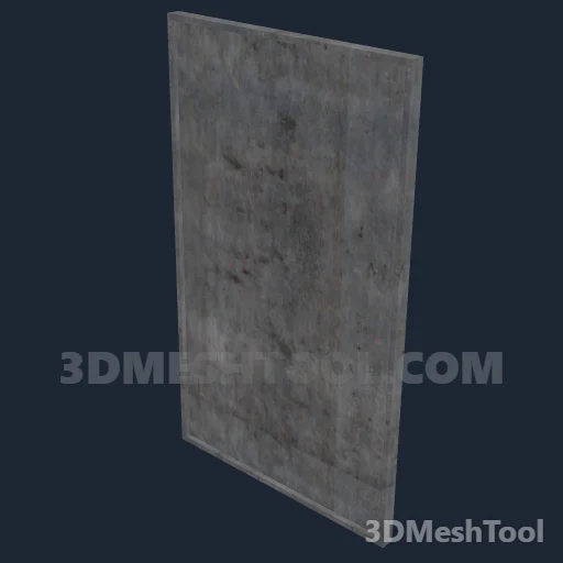 p_new_gang01door - hash 0xFC806979 / 4236274041: foto no RedM (RDR2)