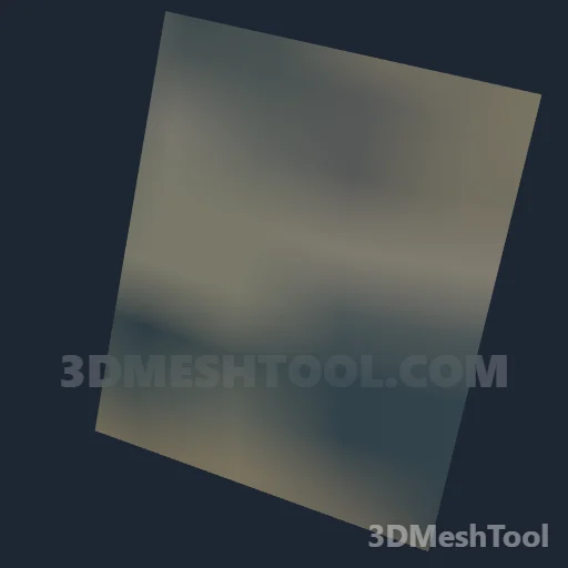 p_new_man_gala_cur06c - hash 0x510E3F01 / 1359888129: foto no RedM (RDR2)