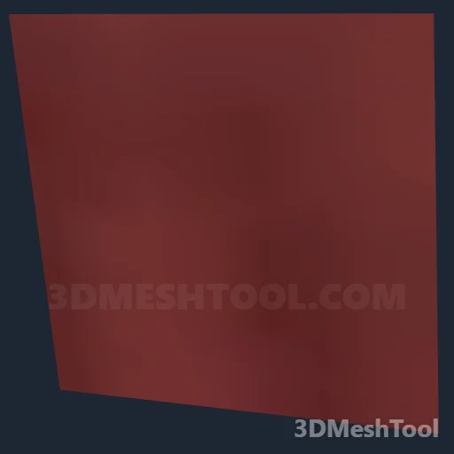 p_new_man_gala_cur07b - hash 0x6A3D6648 / 1782408776: foto no RedM (RDR2)