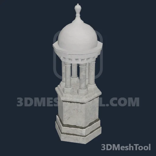 p_new_monument02x - hash 0xEBFA8EE9 / 3959066345: foto no RedM (RDR2)