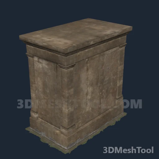 p_new_mslm10x - hash 0xFB36E6F7 / 4214679287: foto no RedM (RDR2)